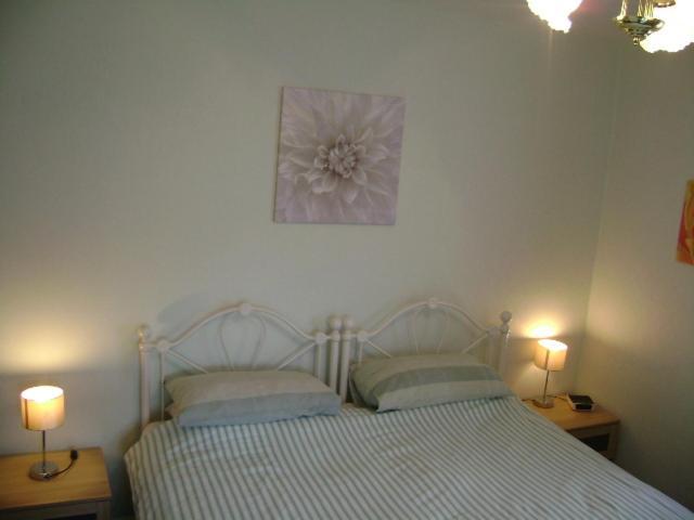 Beechwood House B&B Market Rasen Buitenkant foto